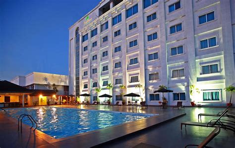 apo view hotel rates